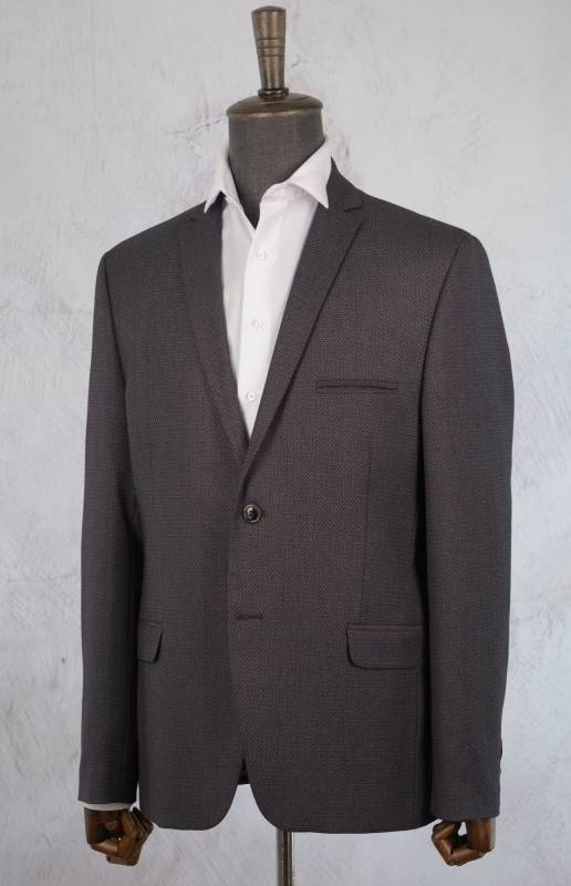 Пиджак мужской Меркель