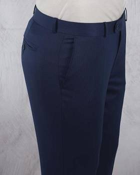 Брюки мужские 489