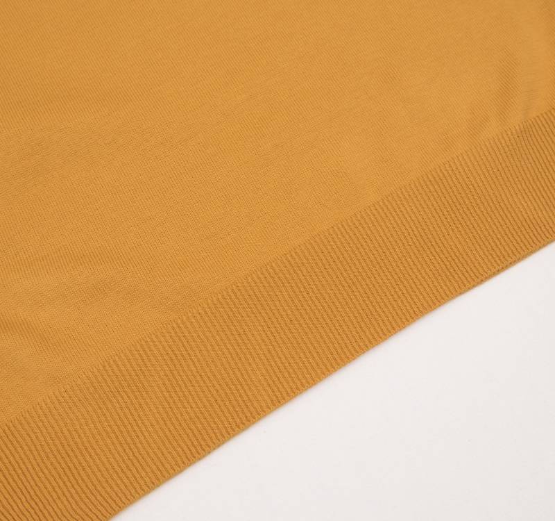 Джемпер мужской Colorbar 5010TABA