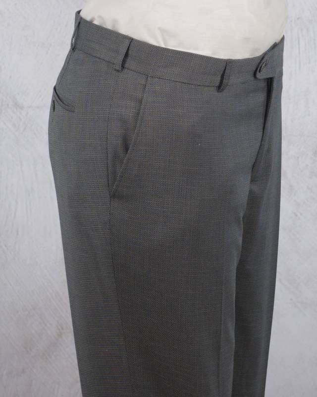 Брюки мужские Ламар