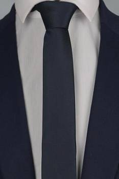 Галстук 0428