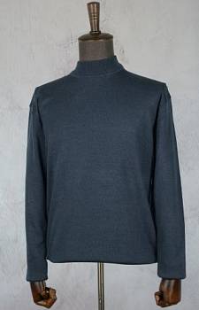 Водолазка мужская L'onn 14620-22