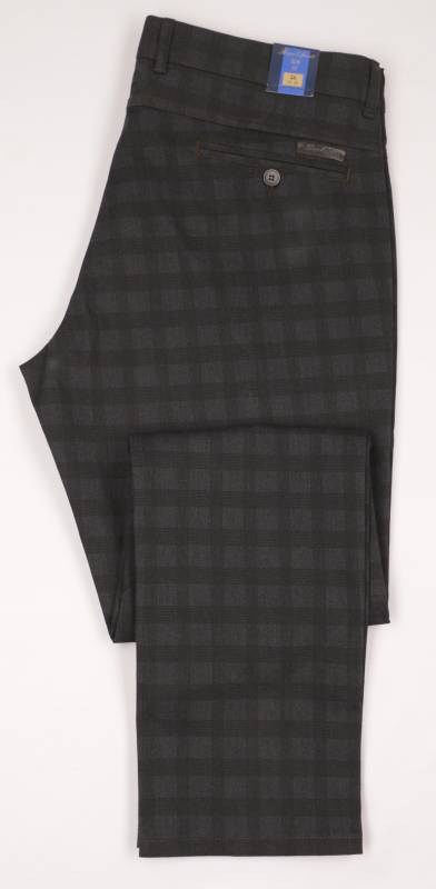 Брюки мужские Трофи