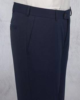 Брюки мужские Свенсон