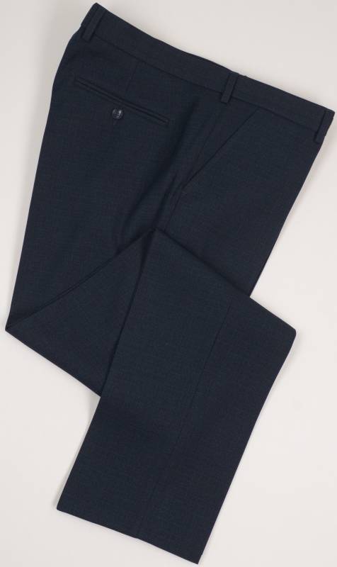 Костюм мужской Nowal 117КД