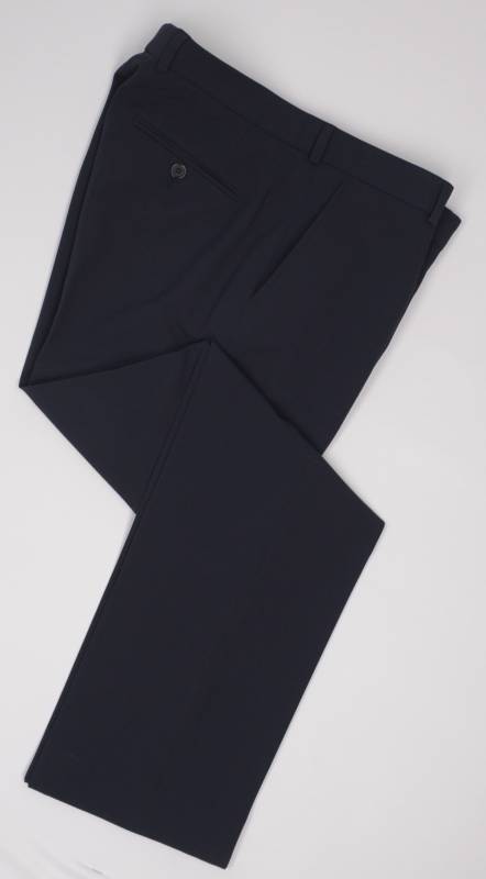 Смокинг мужской Nowal 840КД