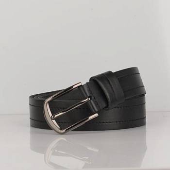 Ремень мужской 0113