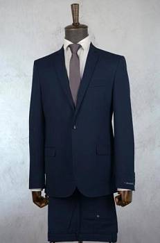 Костюм мужской Nowal 154КД