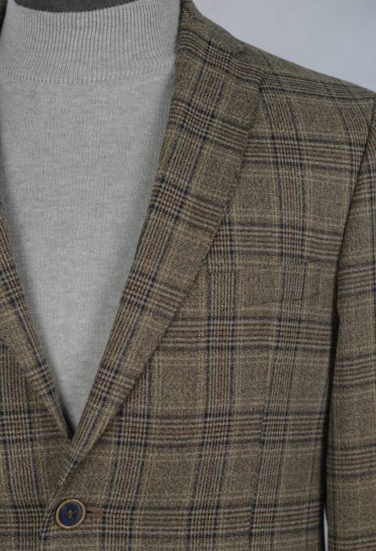 Пиджак мужской Риган