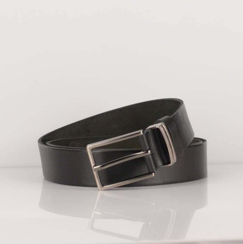 Ремень мужской 0002