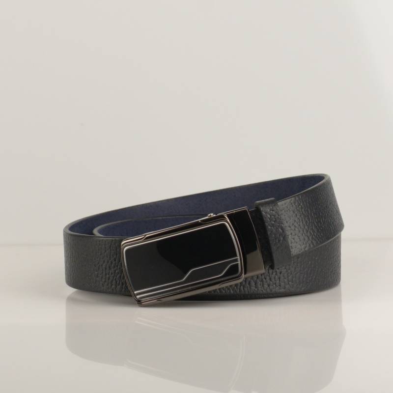 Ремень мужской 0160