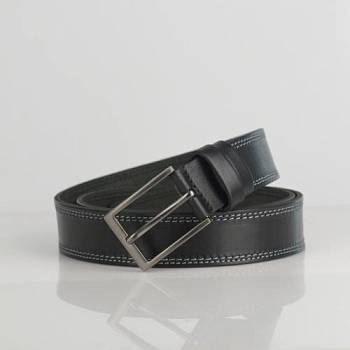 Ремень мужской 0188