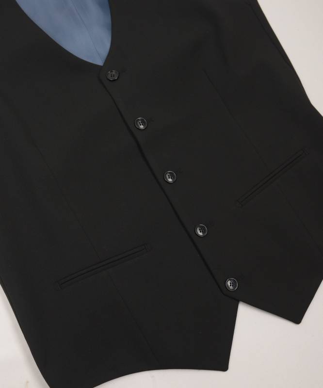 Жилет мужской Маркес