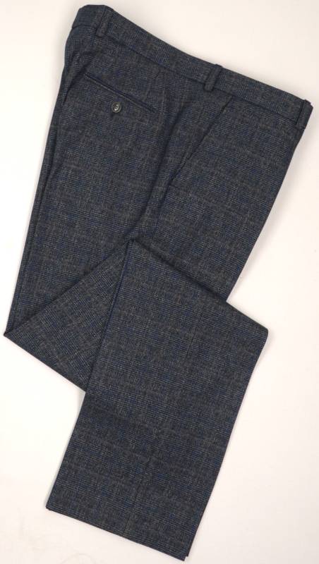 Костюм мужской Nowal 202КД