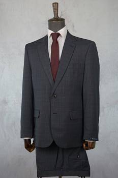 Костюм мужской Nowal 161КД