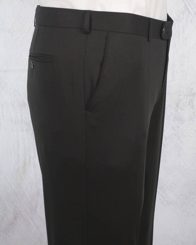 Брюки мужские БР-029