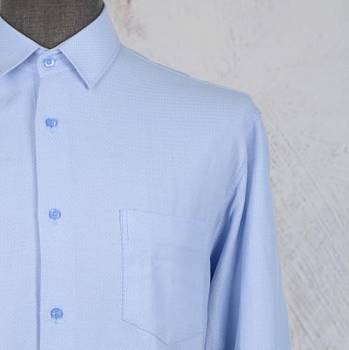 Рубашка мужская PrestigeRT 22-100