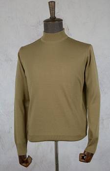 Водолазка мужская Trikko 501TOPRAK