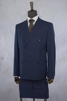 Костюм мужской Шарлот