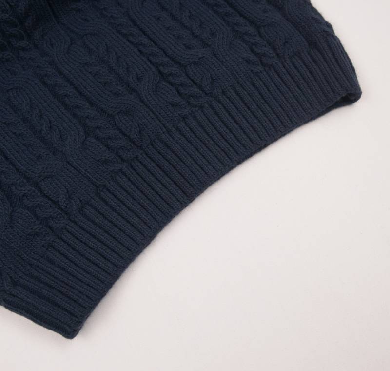 Свитер мужской Expand 5068B