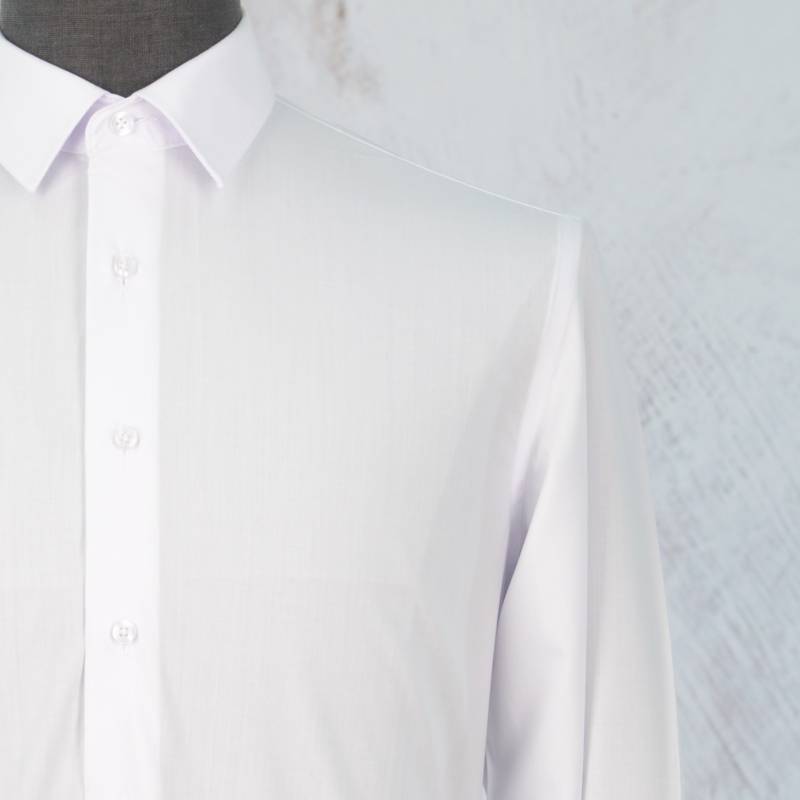 Рубашка мужская Genus Glad 101FW1GG