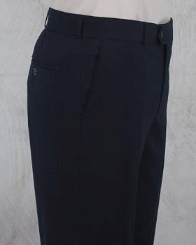 Брюки мужские 959МС