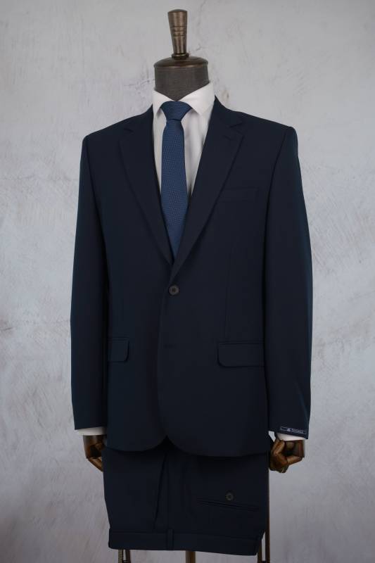 Костюм мужской Nowal 014КД