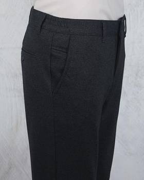 Брюки мужские 077Р-НМ