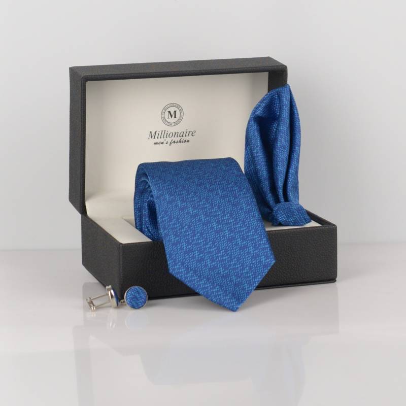 Набор аксессуаров 0012Б