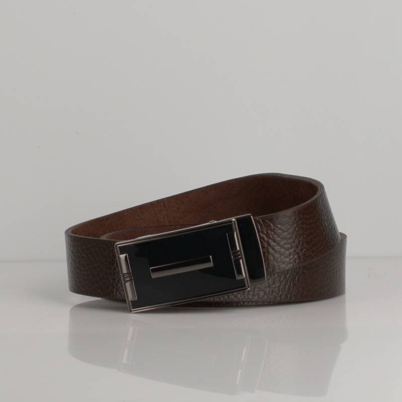 Ремень мужской 0127