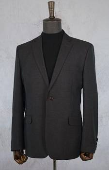 Пиджак мужской Секрет