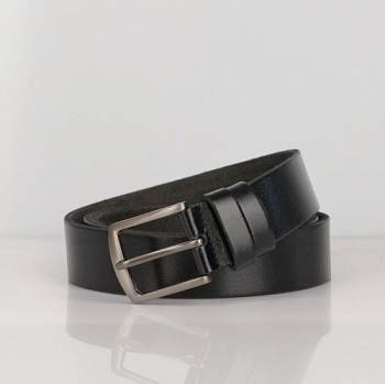 Ремень мужской 0023