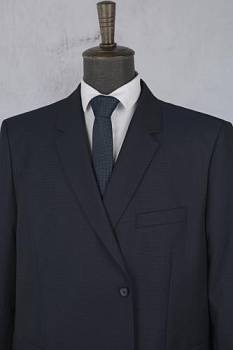 Костюм мужской Boston 497КМД