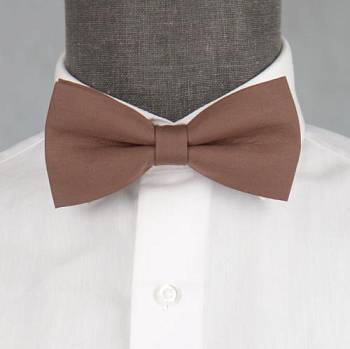 Бабочка мужская 0238