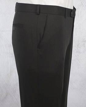 Брюки мужские БР-029