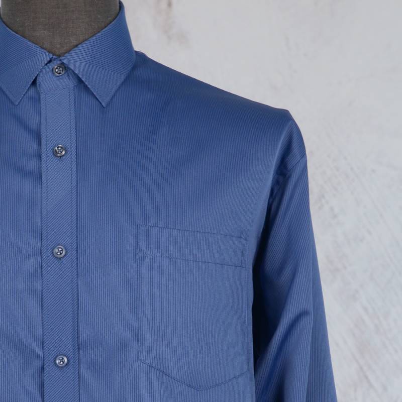 Рубашка мужская Grossir 6642AG