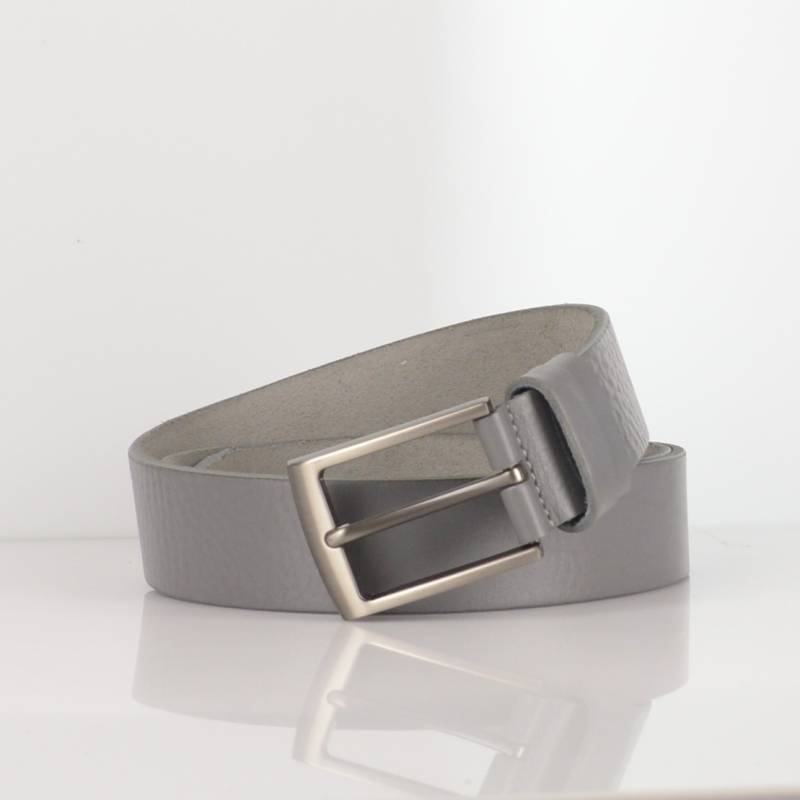 Ремень мужской 0076