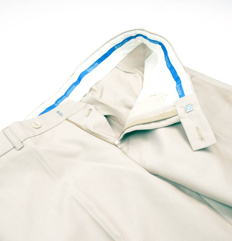 Брюки мужские Намиб