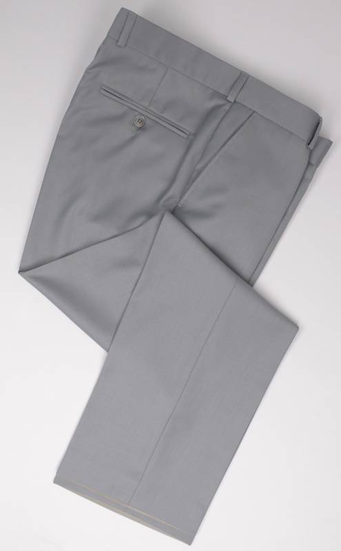 Костюм мужской Нортуг