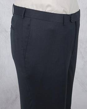 Брюки мужские 2339КЛ