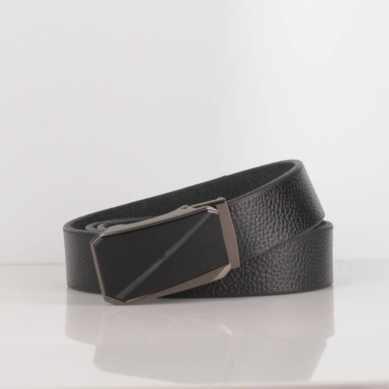 Ремень мужской 0031