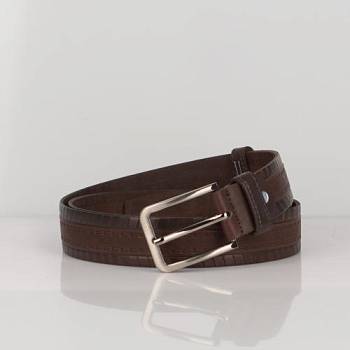 Ремень мужской 0026