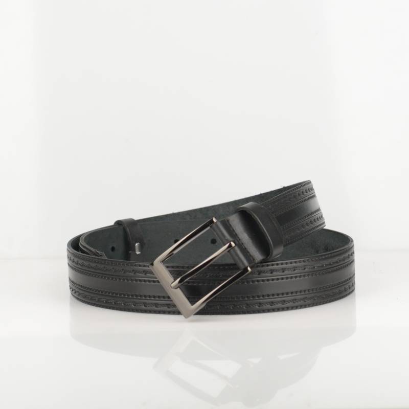 Ремень мужской 0224