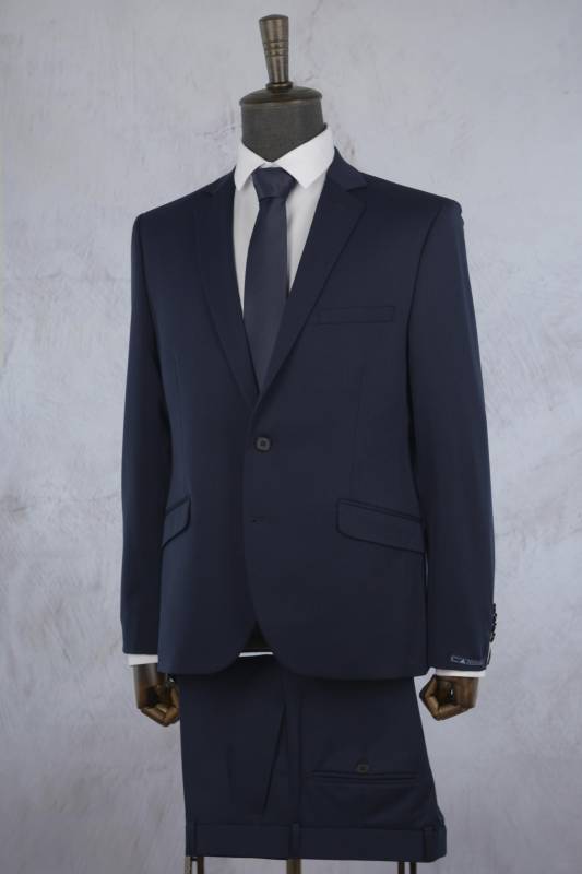 Костюм мужской Nowal 826КД