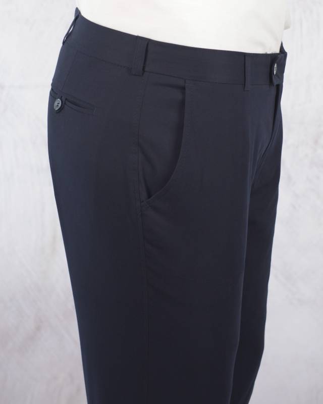 Брюки мужские 45СС