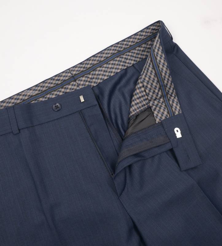 Брюки мужские 8847КЛ