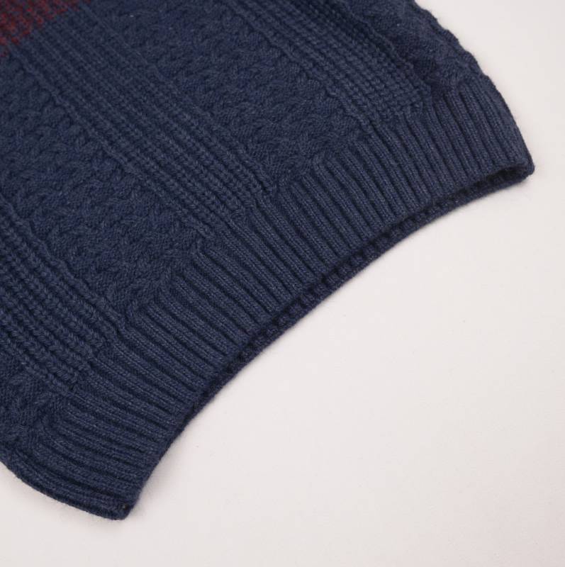 Свитер мужской Expand 5071R