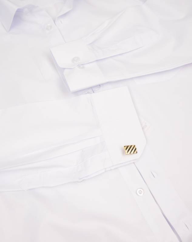 Рубашка мужская Mixers 311FTMY