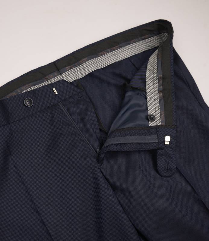 Брюки мужские Цорк