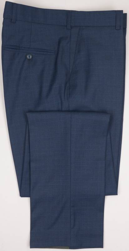 Брюки мужские 4307КЛ